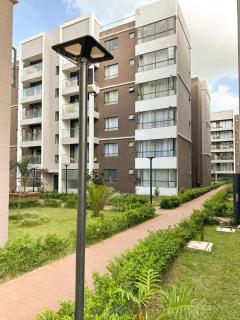 Cozystays by Vee - 5