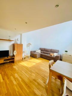 Gran Via Malasaña Rooftop - 2