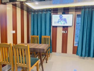 Mountain Majesty - 8