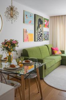 Madeira Aqua Dream - 9