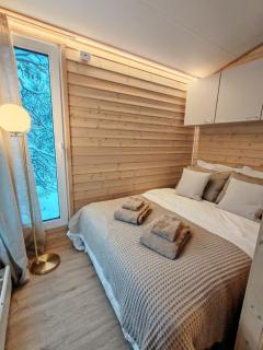 Villa Louhikko - Aavasaksa, Lapland - 8