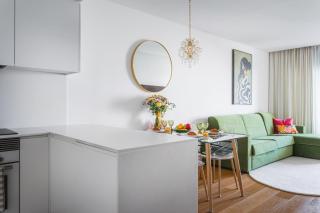 Madeira Aqua Dream - 3