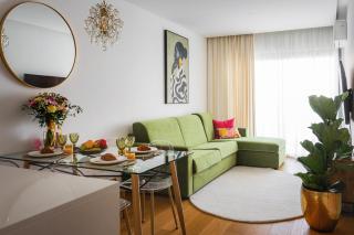 Madeira Aqua Dream - 7