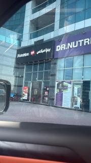 Affordable Luxurious Apartment Heart of Ajman - 7