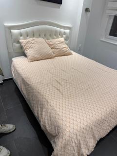 Appartement vue sur Lyon - La Mulatière - 9