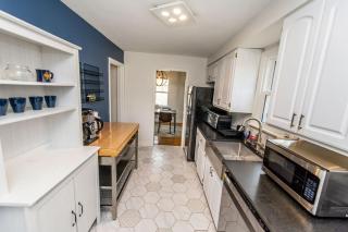 Tranquil Hideaway for 4 Close to Annapolis - 7