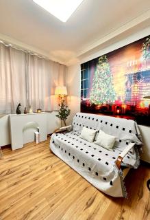 new홍대 연남동 아늑한 숙소4인가능 - Séoul - 3