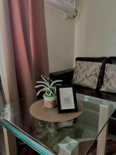 Blooms Suites - Manhattan Plaza tower 1 - Manille - 9