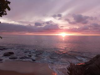 Résidence Hôtelière TAZ - 7