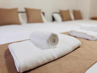 サムティ扇町 - 2