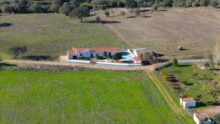 Monte Velho do Pinheiro - 9