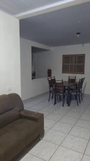 Casa em Ubatuba beach two - Ubatuba - 4