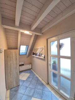 Ferienwohnung Ankerplatz - 8