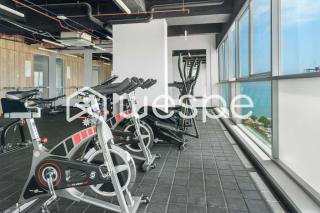 Salguero Suites Santa Marta By - Wespe - 6