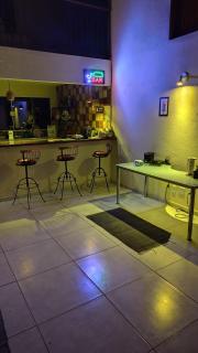 Sitio e Pousada Vagalumes - Engenheiro Passos - 5