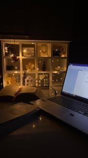 Arcadia Sky Suite - 7