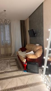 Arcadia Sky Suite - 6