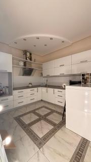 Arcadia Sky Suite - 5