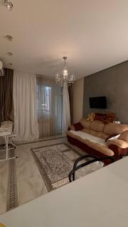 Arcadia Sky Suite - 2