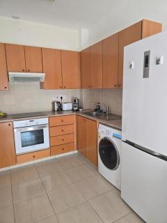 Emily's Sun Escape - 5