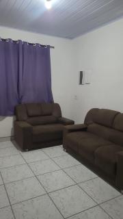 Casa em Ubatuba beach two - 6