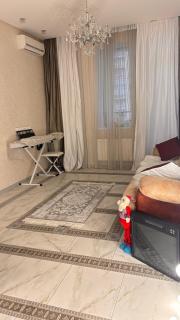 Arcadia Sky Suite - 5