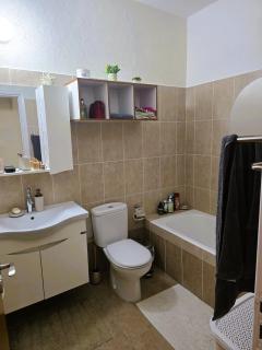 Emily's Sun Escape - 5