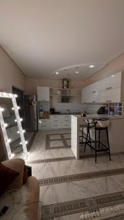 Arcadia Sky Suite - 2