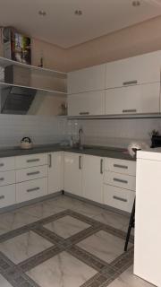 Arcadia Sky Suite - 4