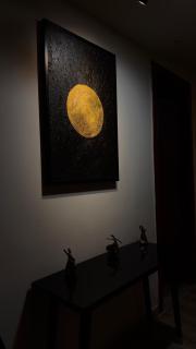 Luxury Goldcrest 2BR with Pool Table & Cinema - 4