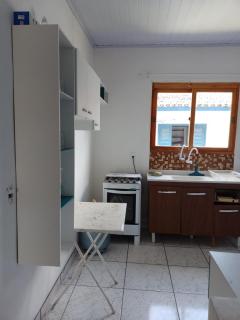 Casa em Ubatuba beach two - Ubatuba - 7