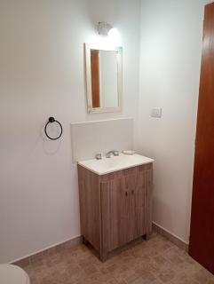 Cabaña Avivando mi llama - Villa Giardino - 3