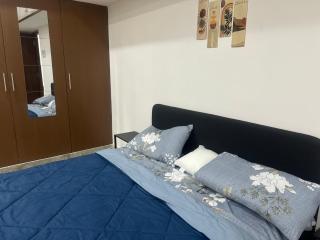 Tolichowki, 7Tombs-Golconda Fort Aashiana - 2