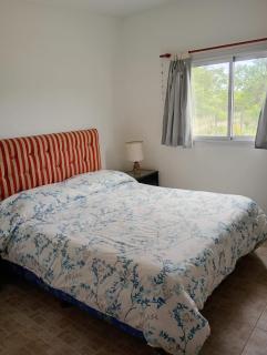 Cabaña Avivando mi llama - Villa Giardino - 2