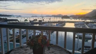 Apart Hotel em Angra dos Reis no Shopping Piratas - 9