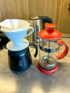 Modern Cabin By The Ski Trails At Fagerhøy - 4