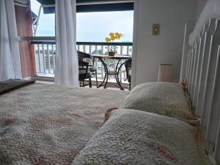 Apart Hotel em Angra dos Reis no Shopping Piratas - 6