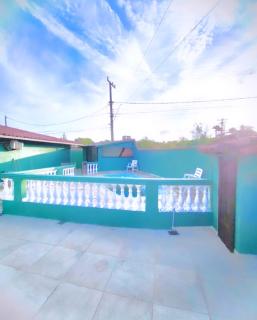 Pousada Ferradura Beach - Búzios - 2