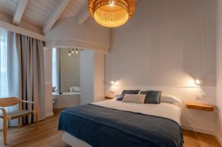 CAMINO AL MAR APARTAMENTOS -Tranquilidad en la costa- - 8