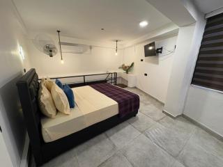 Villa DEE DEE & Wellness - 1