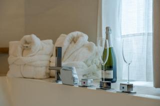 CAMINO AL MAR APARTAMENTOS -Tranquilidad en la costa- - 7