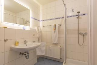 Ferienwohnung Hustadt - 1