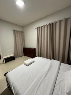 tawila t1-17 -5 bed room big villa - 7