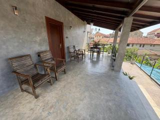 Villa DEE DEE & Wellness - 2