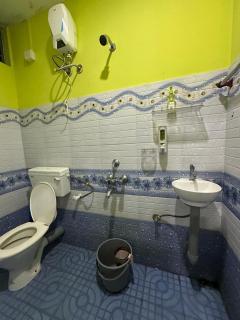 KARDOM Homes Moran - 6