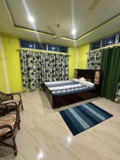 KARDOM Homes Moran - 4