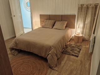 Cocooning - Cerences - 1