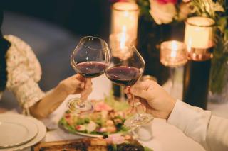 Cheevavavee Doichang Chiangrai - 7