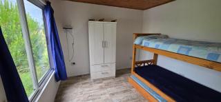 Chapadmalal - Mar del Plata - 8