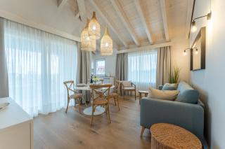 CAMINO AL MAR APARTAMENTOS -Tranquilidad en la costa- - 9